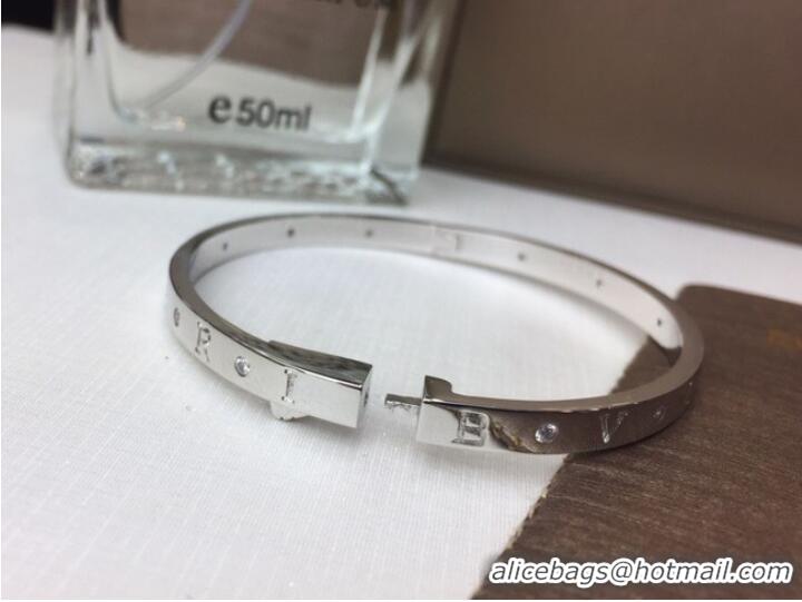 High Quality Fashion BVLGARI Bracelet CE7315