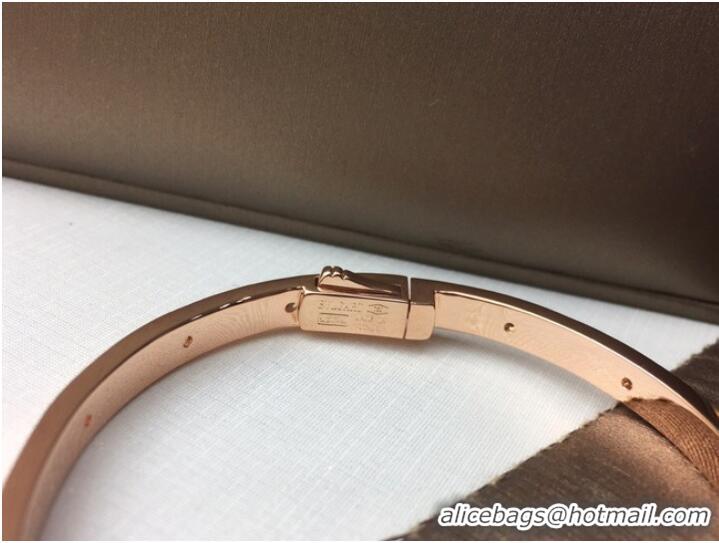 High Quality Fashion BVLGARI Bracelet CE7315