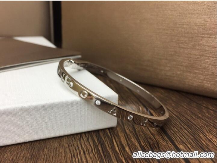 High Quality Fashion BVLGARI Bracelet CE7315