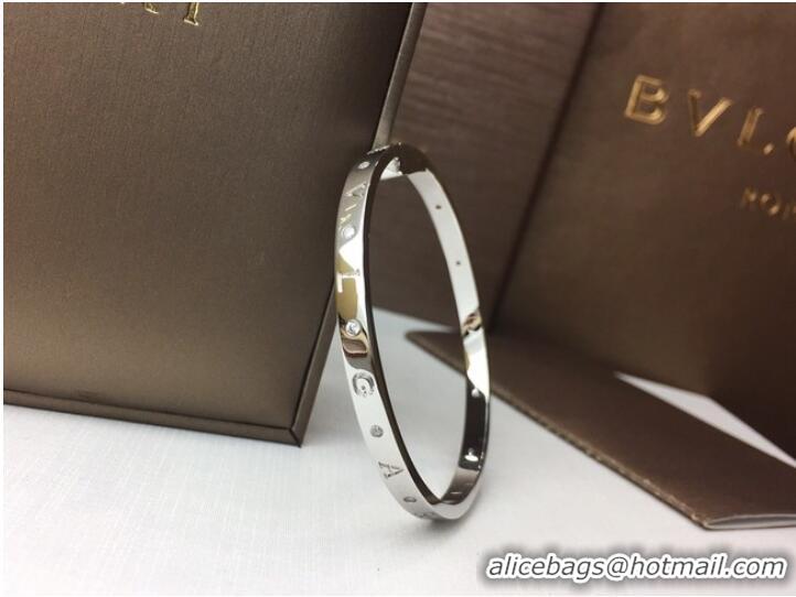 High Quality Fashion BVLGARI Bracelet CE7315