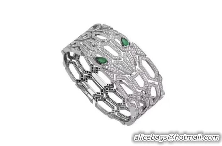 Cheap Inexpensive BVLGARI Bracelet CE7316