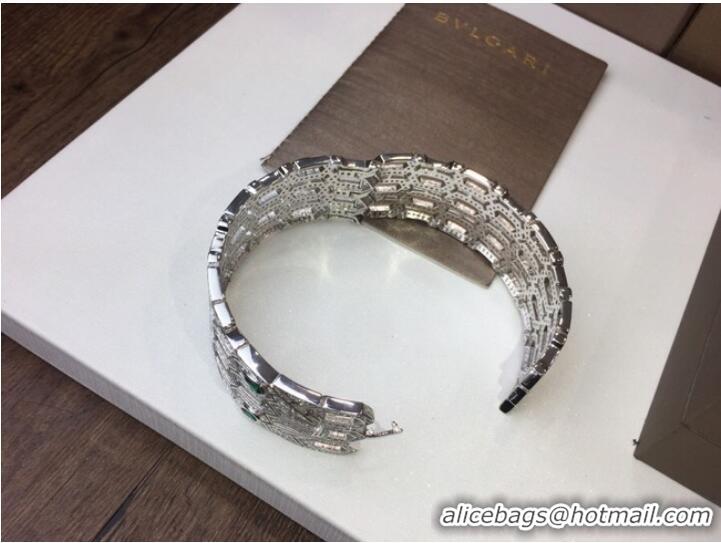 Cheap Inexpensive BVLGARI Bracelet CE7316