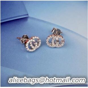 Good Product Cheap Gucci Earrings CE7328