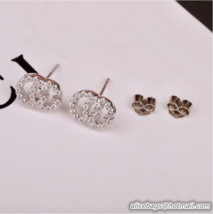 Good Product Cheap Gucci Earrings CE7328