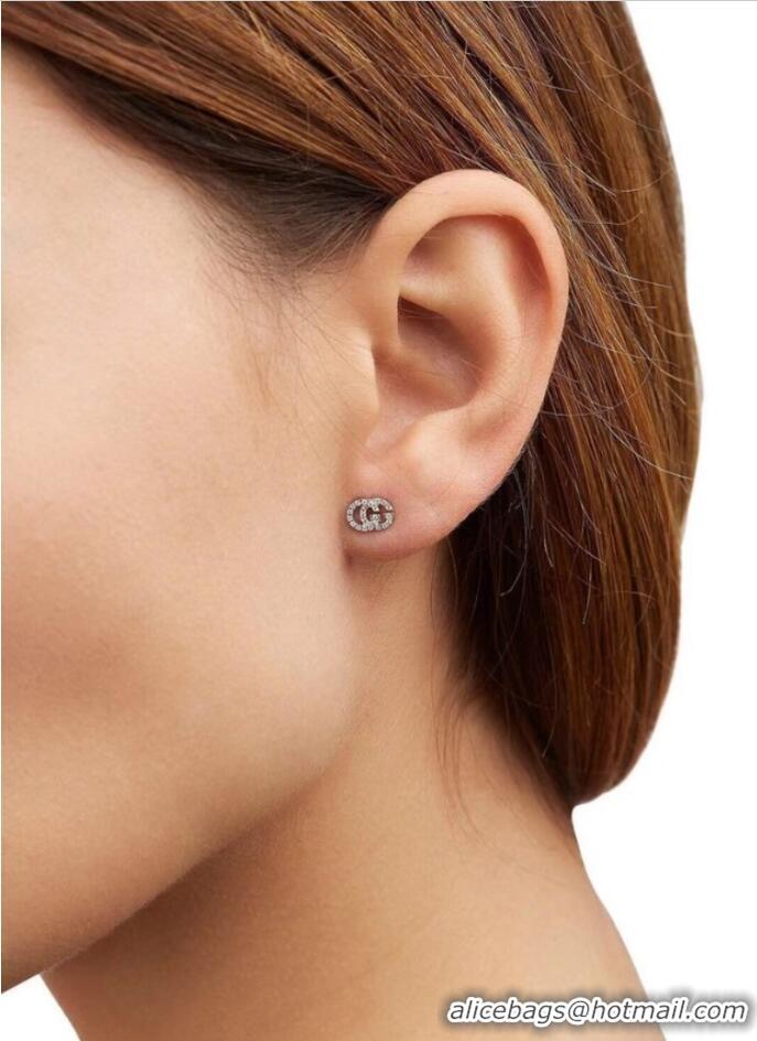 Good Product Cheap Gucci Earrings CE7328