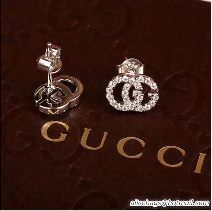 Good Product Cheap Gucci Earrings CE7328