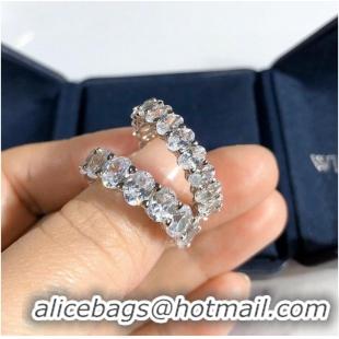 Super Quality HARRY WINSTON Diamond Ring HW12035