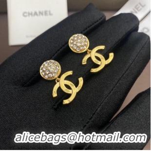 Buy Promotional Chanel Earrings CE7325