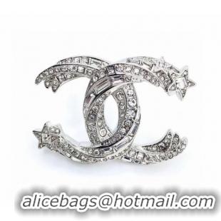 Buy AAAAA Discount Chanel Brooch CE7332