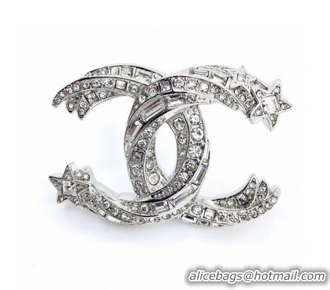 Buy AAAAA Discount Chanel Brooch CE7332