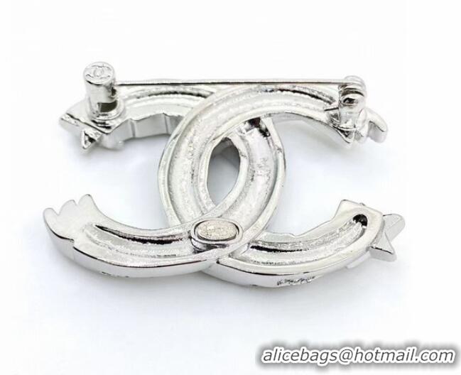 Buy AAAAA Discount Chanel Brooch CE7332