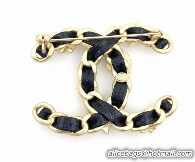 Low Cost Chanel Brooch CE7334