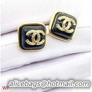 Buy Classic Discount Chanel Earrings CE7340