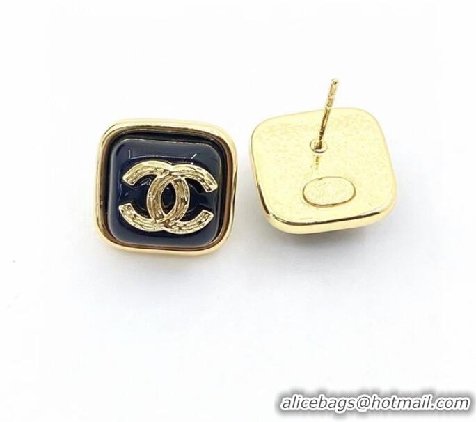 Buy Classic Discount Chanel Earrings CE7340