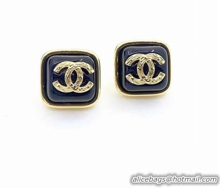 Buy Classic Discount Chanel Earrings CE7340