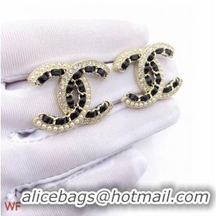 Super Quality Chanel Earrings CE7343