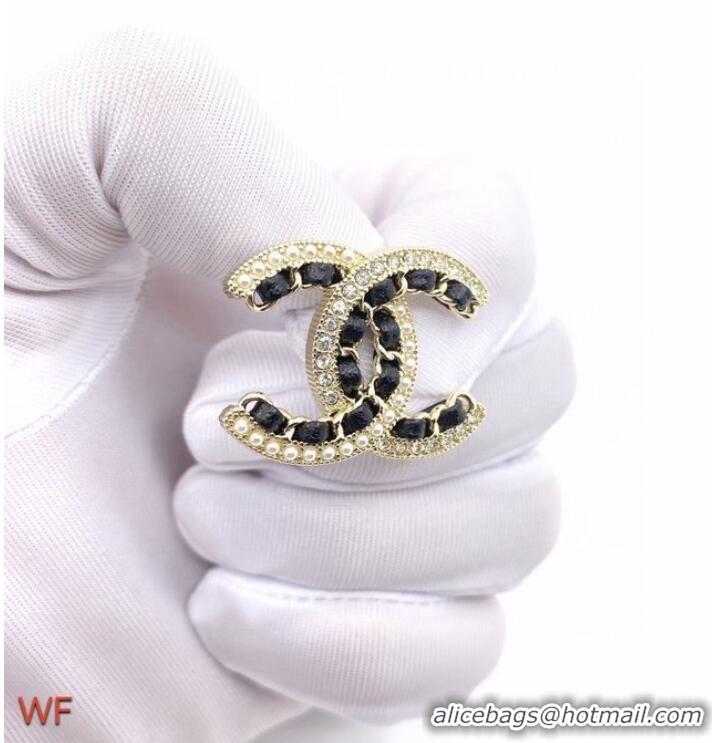 Super Quality Chanel Earrings CE7343