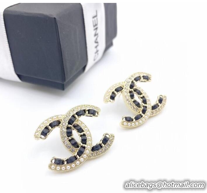 Super Quality Chanel Earrings CE7343