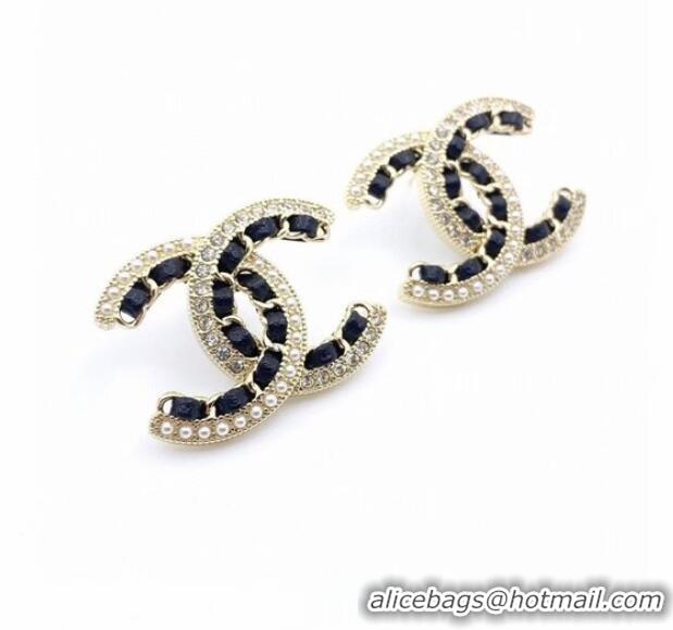 Super Quality Chanel Earrings CE7343