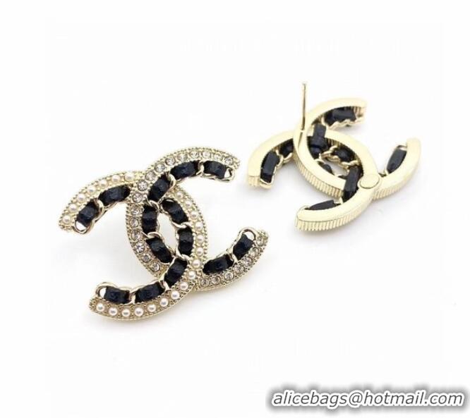 Super Quality Chanel Earrings CE7343