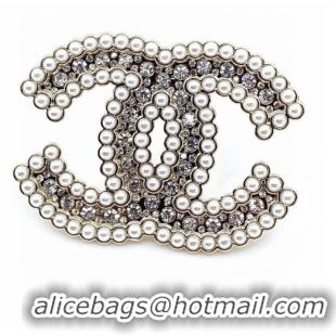 Hot Sell Cheap Chanel Brooch CE7344