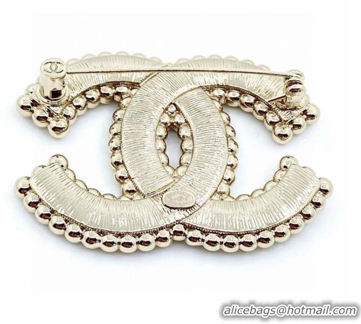 Hot Sell Cheap Chanel Brooch CE7344