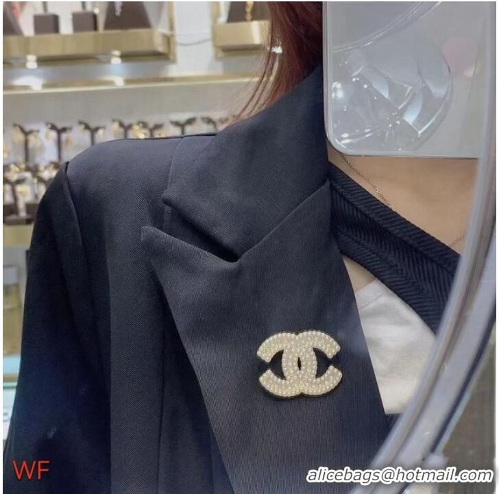 Hot Sell Cheap Chanel Brooch CE7344