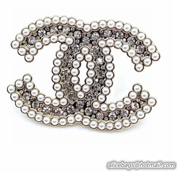 Hot Sell Cheap Chanel Brooch CE7344