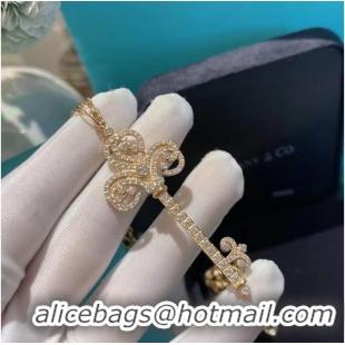 Top Quality Discount TIFFANY Necklace CE7345