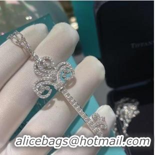 Classic Specials TIFFANY Necklace CE7347