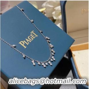 Luxury Discount Piaget Necklace CE7353