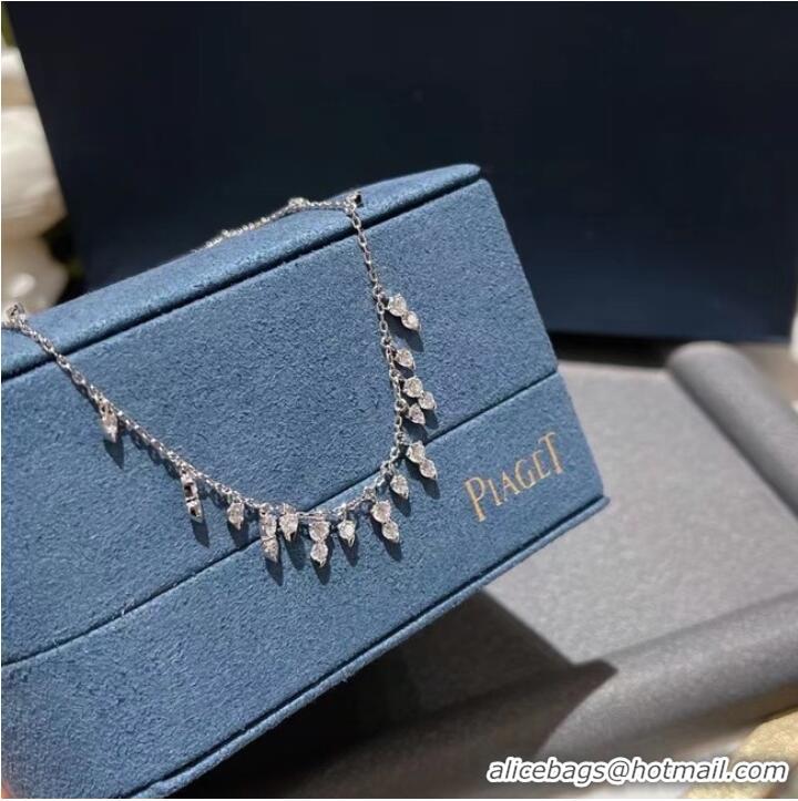 Luxury Discount Piaget Necklace CE7353