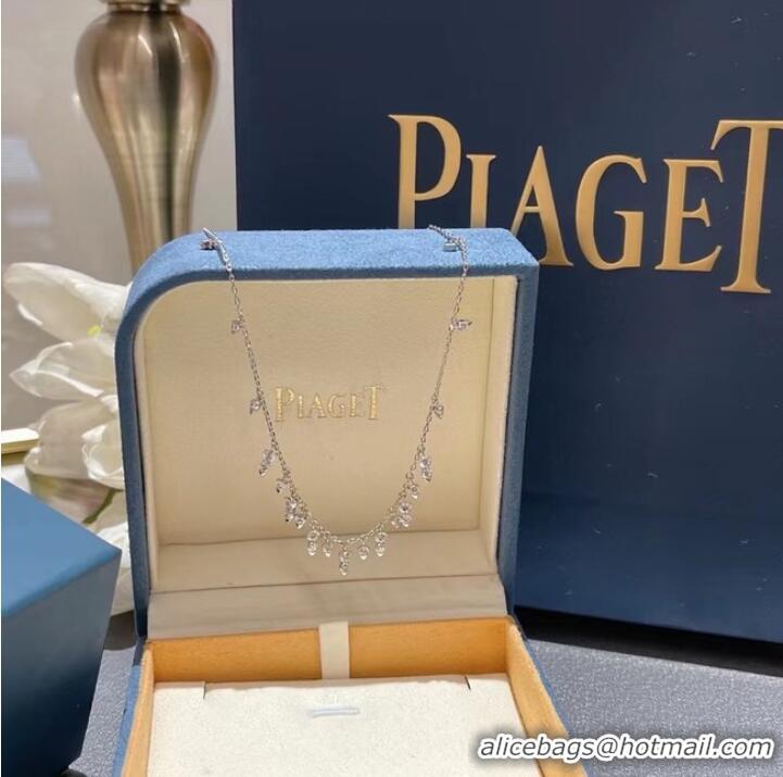 Luxury Discount Piaget Necklace CE7353