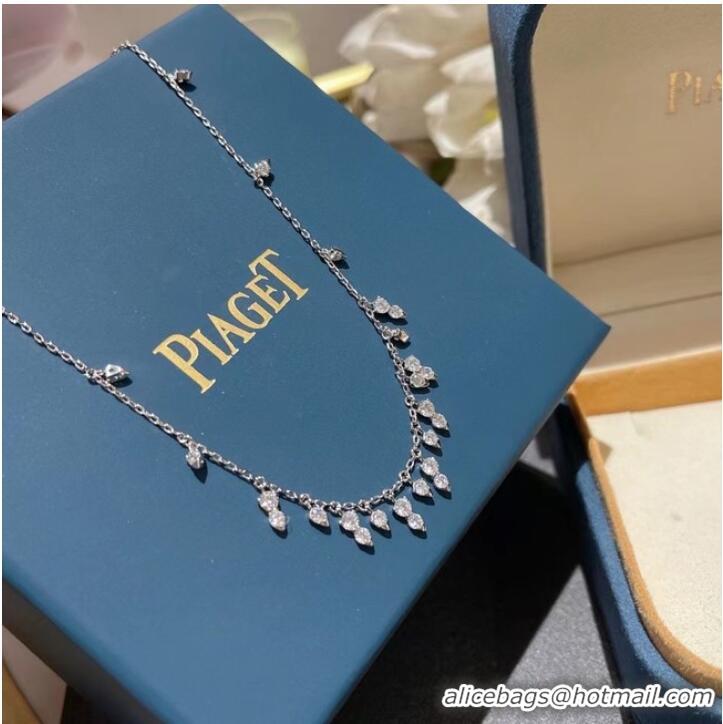 Luxury Discount Piaget Necklace CE7353