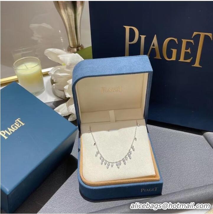 Luxury Discount Piaget Necklace CE7353