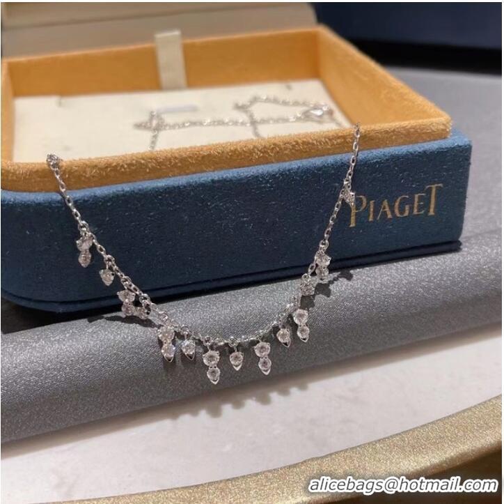 Luxury Discount Piaget Necklace CE7353