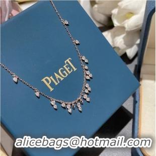 Buy Inexpensive Piaget Necklace CE7354