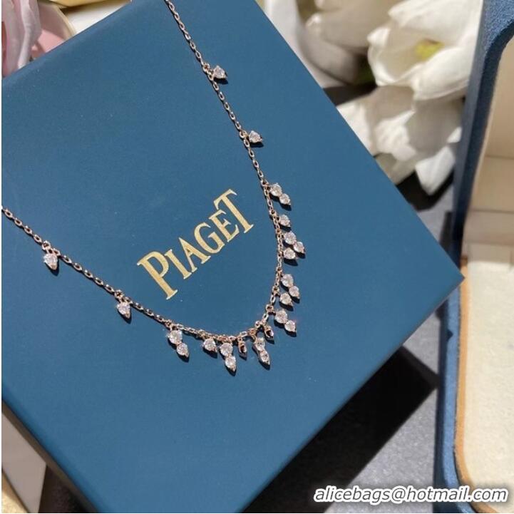 Buy Inexpensive Piaget Necklace CE7354