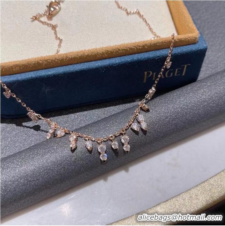 Buy Inexpensive Piaget Necklace CE7354