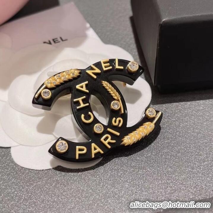 Fashion Discount Chanel Brooch CE7357