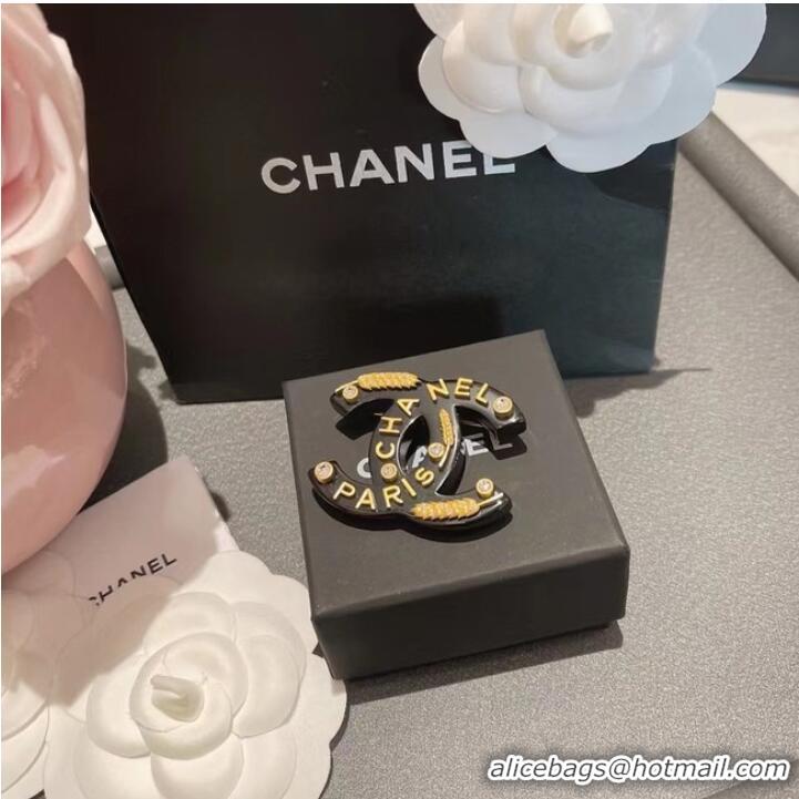 Fashion Discount Chanel Brooch CE7357