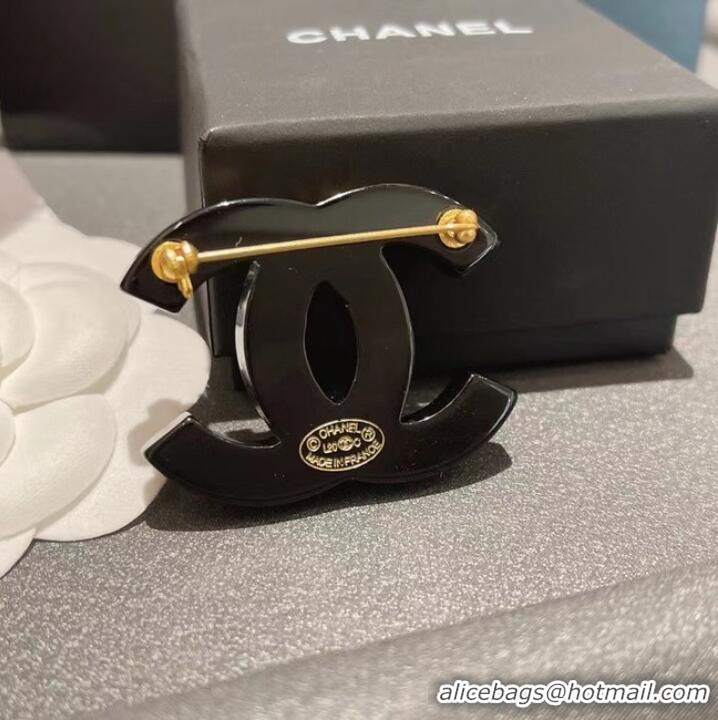 Fashion Discount Chanel Brooch CE7357