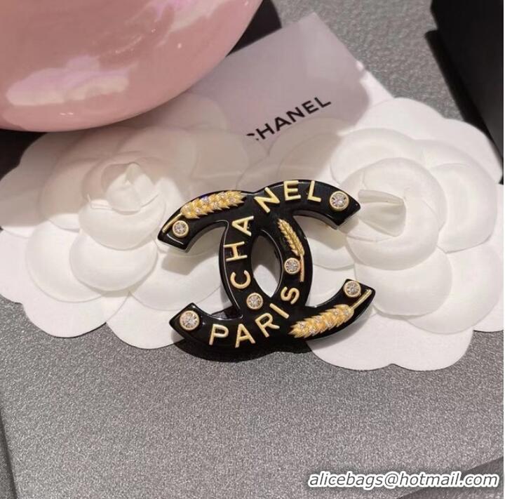 Fashion Discount Chanel Brooch CE7357