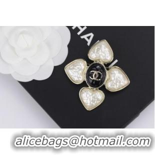 Top Grade Chanel Brooch CE7358