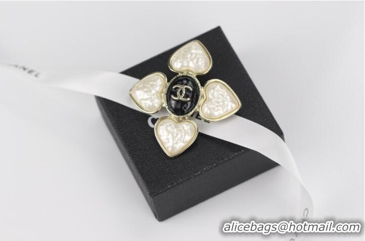 Top Grade Chanel Brooch CE7358