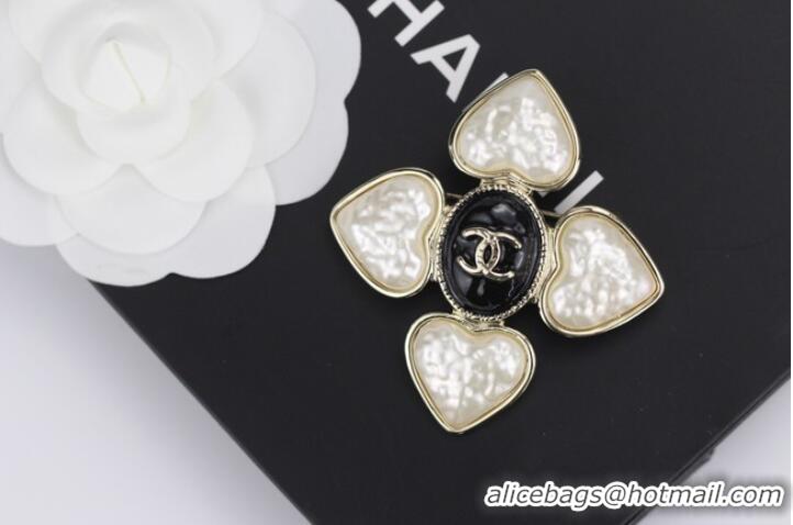 Top Grade Chanel Brooch CE7358