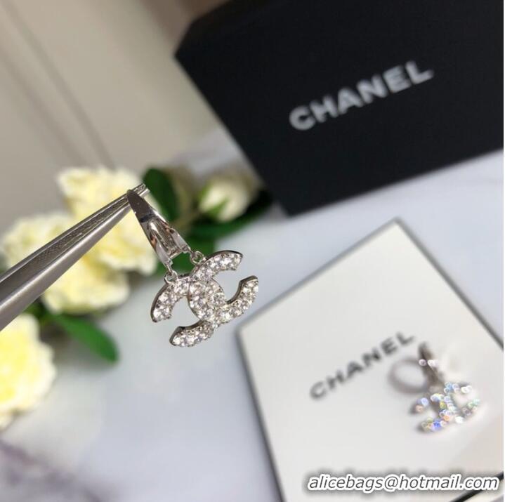 Buy Cheapest Chanel Earrings CE7361