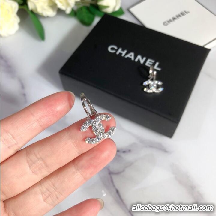 Buy Cheapest Chanel Earrings CE7361