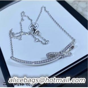 Good Product Promotional Chanel Necklace CE7362