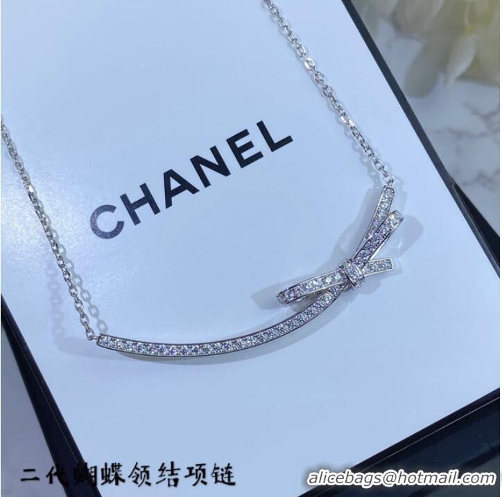 Good Product Promotional Chanel Necklace CE7362